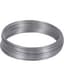 Hillman 100' 16ga Galvanized Wire Single Coil — thumbnail 2 of 2