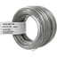 Hillman 100' 18ga Galvanized Wire Single Coil — thumbnail 2 of 2