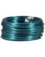 Hillman 50' Dand-O-Line 12ga Coiled Wire Green — thumbnail 2 of 2