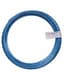 Hillman 50' 19ga 4 strand Galvanized Blue Coated — thumbnail 2 of 2