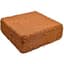 HortGrow Bulk Coco 5kg Block — thumbnail 2 of 2