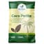 HortGrow Coco Blend 1.5 cu ft Coco Perlite Bag — thumbnail 2 of 2