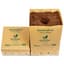 HortGrow SmartEra Grow Bag 10L Mesh Bag 8x8x10" — thumbnail 2 of 2