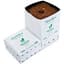HortGrow SmartEra Grow Bag 10L Plastic Bag 8x8x10" — thumbnail 2 of 2