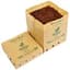 HortGrow SmartEra Grow Bag 3.5L Mesh 6x6x6" — thumbnail 2 of 2