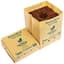 HortGrow SmartEra Grow Bag 6.5L Mesh 7x7x8" — thumbnail 2 of 2