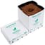 HortGrow SmartEra Grow Bag 6.5L Plastic 7x7x8" — thumbnail 2 of 2