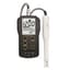 HANNA HI9813-51 PH/EC/TDS HAND HELD METER — thumbnail 2 of 2