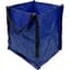 Halsted Home & Yard Tote Blue — thumbnail 2 of 2