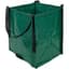 Halsted Home & Yard Tote Green — thumbnail 2 of 2