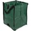 Halsted Home & Yard Bag Green — thumbnail 2 of 2
