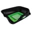 Harvest More Trim Bin Filter (Includes  16"x17.5" Oven Bag) — thumbnail 2 of 2