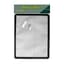 Harvest More Replacement Screen 150 Micron (includes Aluminum frame w/Replacement Hardware) — thumbnail 2 of 2