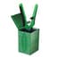 Harvest More Scissor Scrubber 2.75"x2"x2" (Use with own cleaning solution) — thumbnail 2 of 2