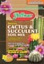 Hoffman 10qt Cactus & Succulent Soil Mix — thumbnail 2 of 2