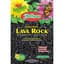 Hoffman 2qt Volcanic Lava Rock Black — thumbnail 2 of 2