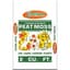 Hoffman 2cf Peat Moss Canadian Loose Fill (60/PL) — thumbnail 2 of 2