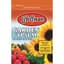 Hoffman 5# Garden Gypsum — thumbnail 2 of 2