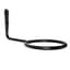 Hookery 4" Plant Pot Ring — thumbnail 2 of 2