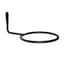 Hookery 6" Plant Pot Ring — thumbnail 2 of 2
