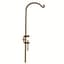 Hookery 36" Adjustable Deck Hanger — thumbnail 2 of 2