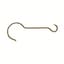 Hookery 24" S-hook Extension w/ 3.5" & 7.5" Openings — thumbnail 2 of 2