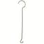 Hookery 48" Tree Extension Hook — thumbnail 2 of 2
