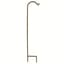 Hookery 70" Shepherd Hook Single — thumbnail 2 of 2