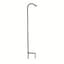 Hookery 90" Knock Down Shepherd Hook Single — thumbnail 2 of 2