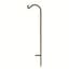 Hookery 48" Mini Shepherd Hook — thumbnail 2 of 2