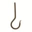 Hookery 5" Ceiling Hook — thumbnail 2 of 2