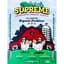 Natures Supreme 40# Lawn & Garden Food (50/PL) — thumbnail 2 of 2