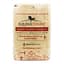 EquineStraw 3cf Animal Bedding Wheat Straw — thumbnail 2 of 2