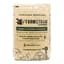 FarmStraw 3cf Coarse Animal Bedding Wheat Straw — thumbnail 2 of 2