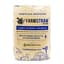 FarmStraw 3cf Fine Animal Bedding Wheat Straw — thumbnail 2 of 2