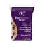 PetStraw 0.5cf Mini Bale Pet Bedding Wheat Straw — thumbnail 2 of 2