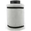 Hort2O 4"x16" Carbon Filter 225 cfm — thumbnail 2 of 2