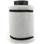 Hort2O 6"x16" Carbon Filter 400 cfm — thumbnail 2 of 2