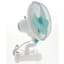 Hort2O 7" Clip Fan — thumbnail 2 of 2