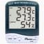 Hort2O Digital Hygro-Thermometer — thumbnail 2 of 2