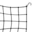 Hort2O 2'x2' to 4'x4' Elastic Trellis — thumbnail 2 of 2