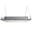 Hort2O 100W LED Grow Light — thumbnail 2 of 2