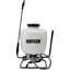 Hudson 4gal Piston Pump Backpack Sprayer — thumbnail 2 of 2