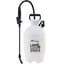 RL FloMaster 1 Gallon Sprayer — thumbnail 2 of 2