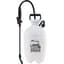 RL FloMaster 2 Gallon Sprayer — thumbnail 2 of 2