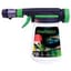 Chameleon Convertible Hose End Sprayer (6/CS) — thumbnail 2 of 2