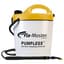 Hudson 1.3gal Battery Sprayer — thumbnail 2 of 2
