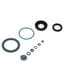 Hudson Maintenance Kit For Poly Spray — thumbnail 2 of 2
