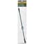 Hudson 18" Curved Poly Extension Wand with Nozzle — thumbnail 2 of 2