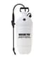 Hudson 2 Gallon Bleach Sprayer — thumbnail 2 of 2